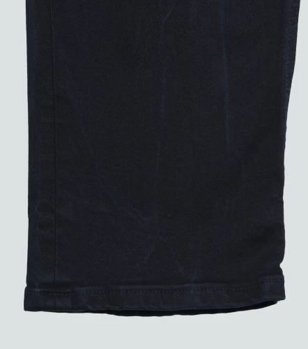 Jean Americanino Skinny Tono OscuroAO