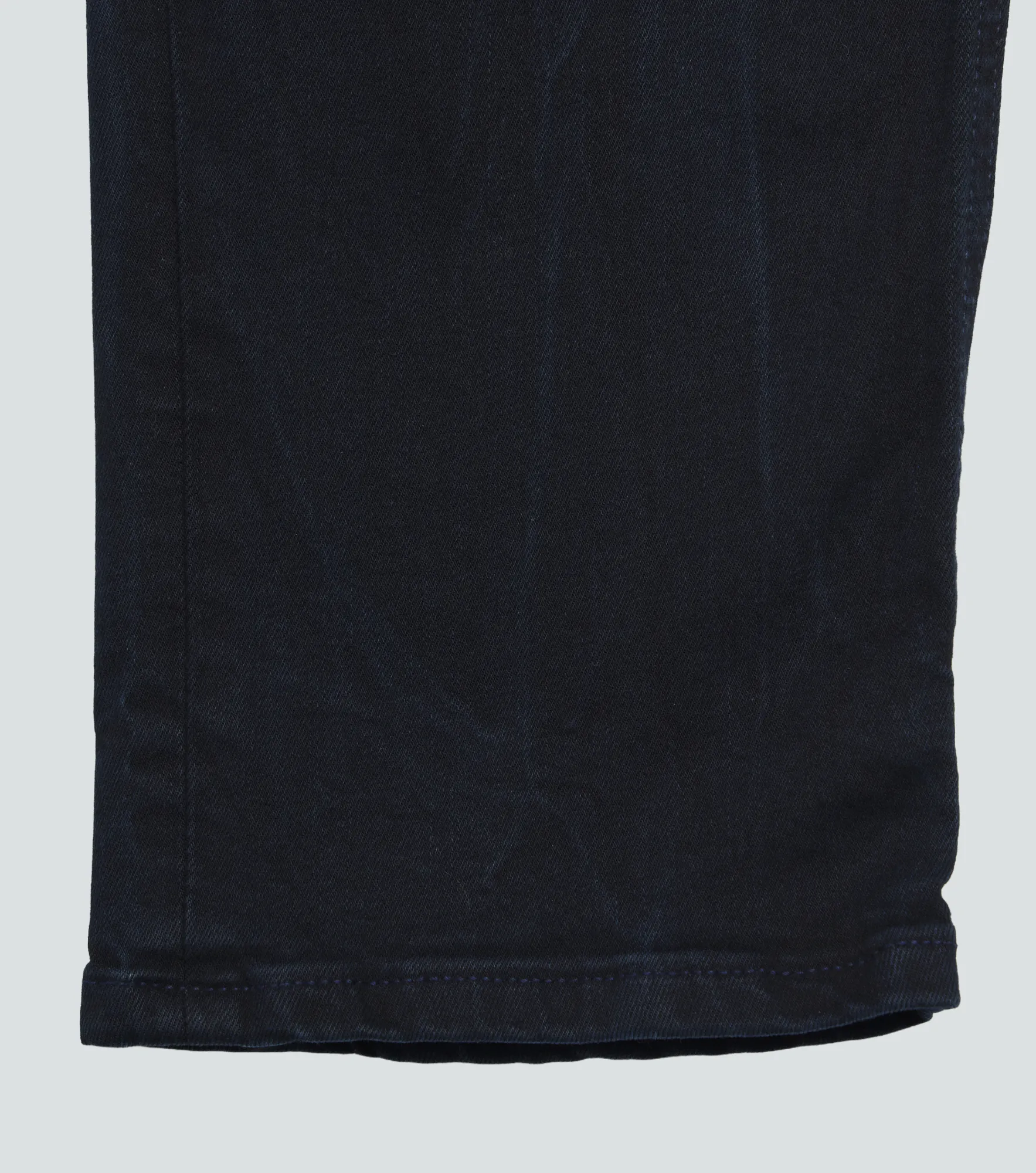 Jean Americanino Skinny Tono Oscuro 132630 AO