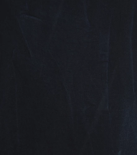 Jean Americanino Skinny Tono OscuroAO