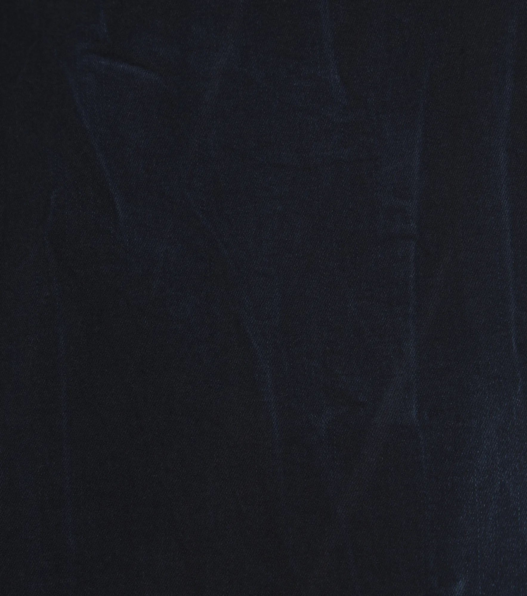 Jean Americanino Skinny Tono Oscuro 132630 AO