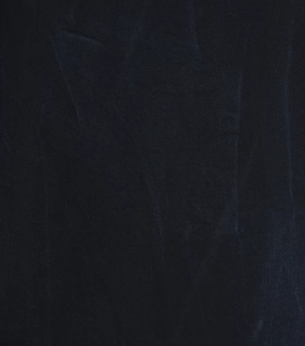 Jean Americanino Skinny Tono OscuroAO