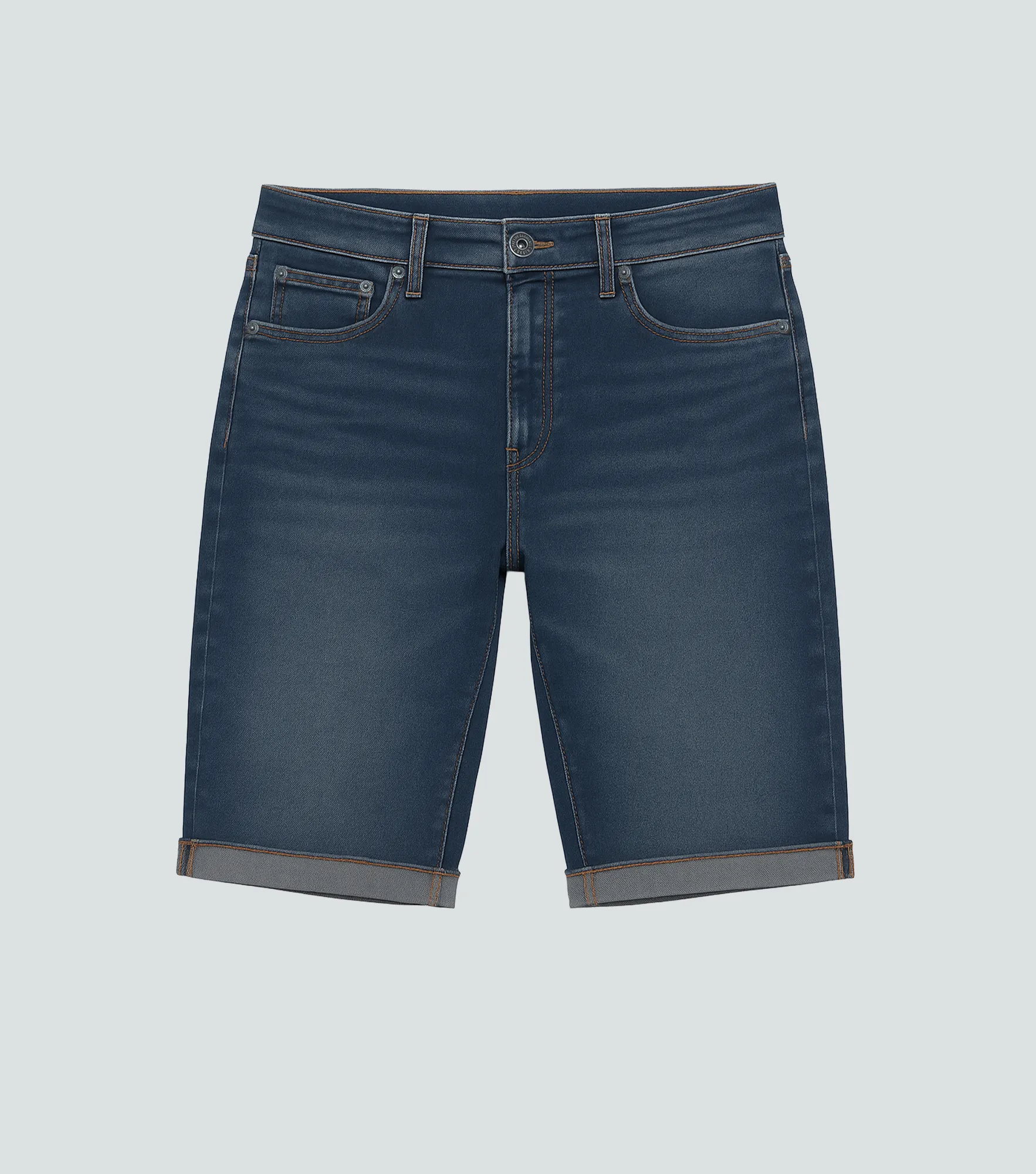 Bermuda Chevignon Oscuro 132650 AO