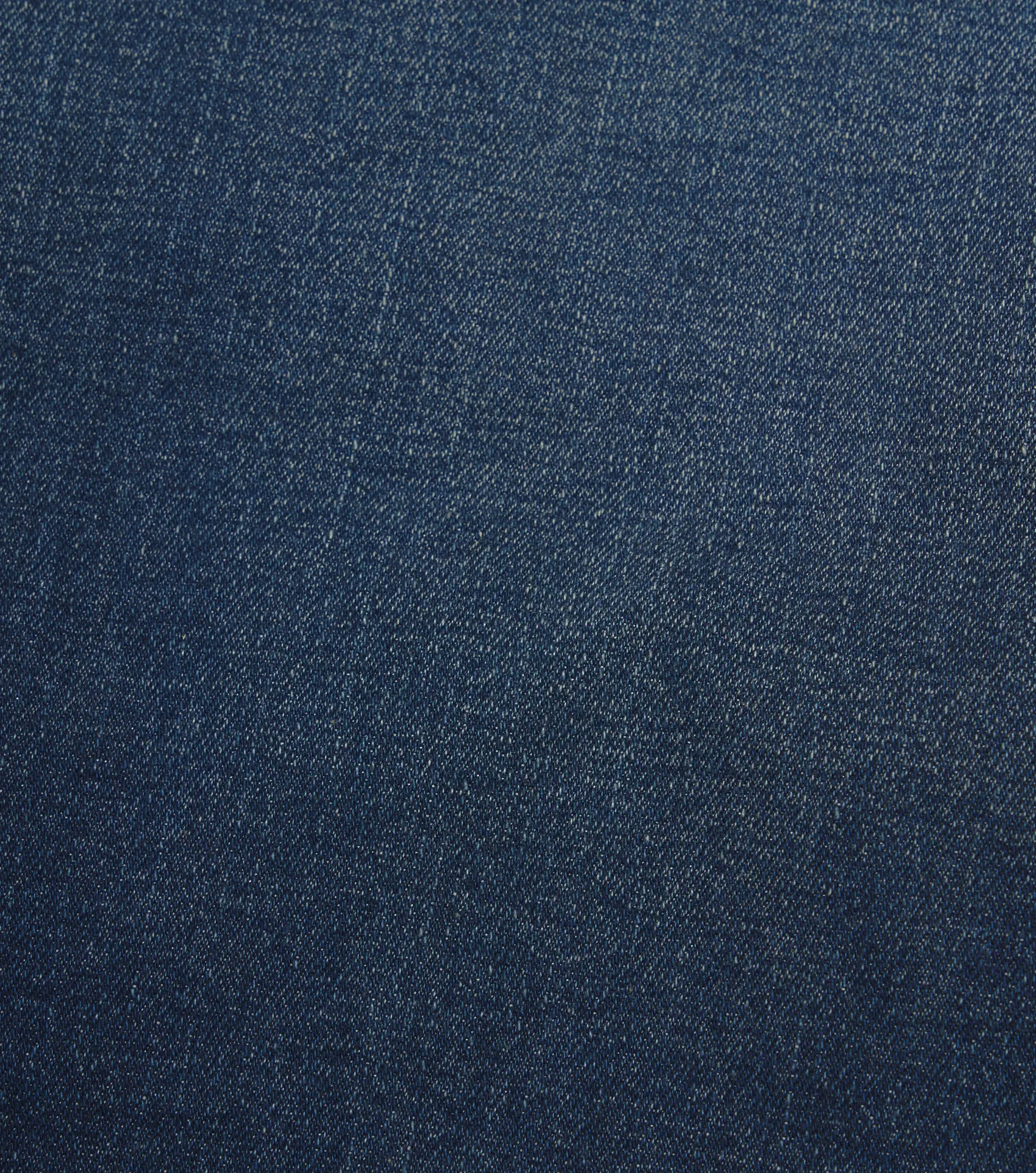 Bermuda Chevignon Oscuro 132650 AO