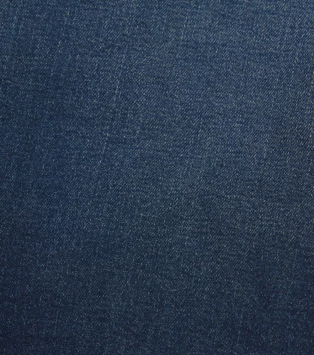 Bermuda Chevignon OscuroAO