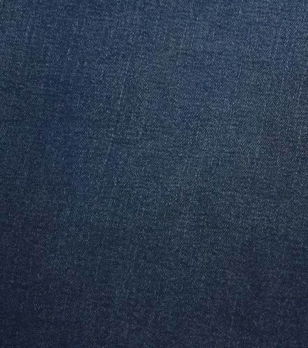 Bermuda Chevignon OscuroAO