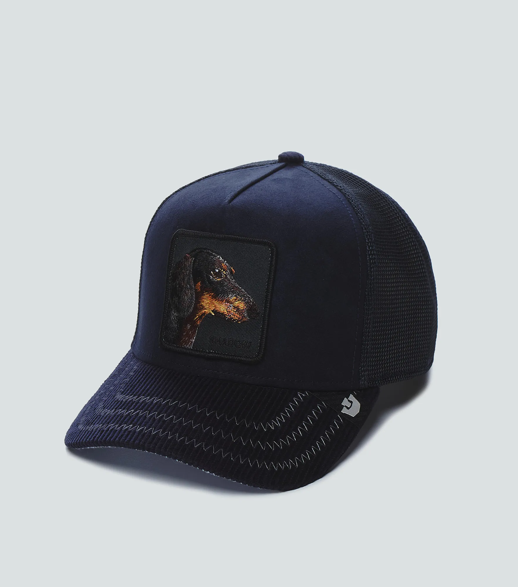 Gorra Goorin Bros Shadow Remix 132681 AO