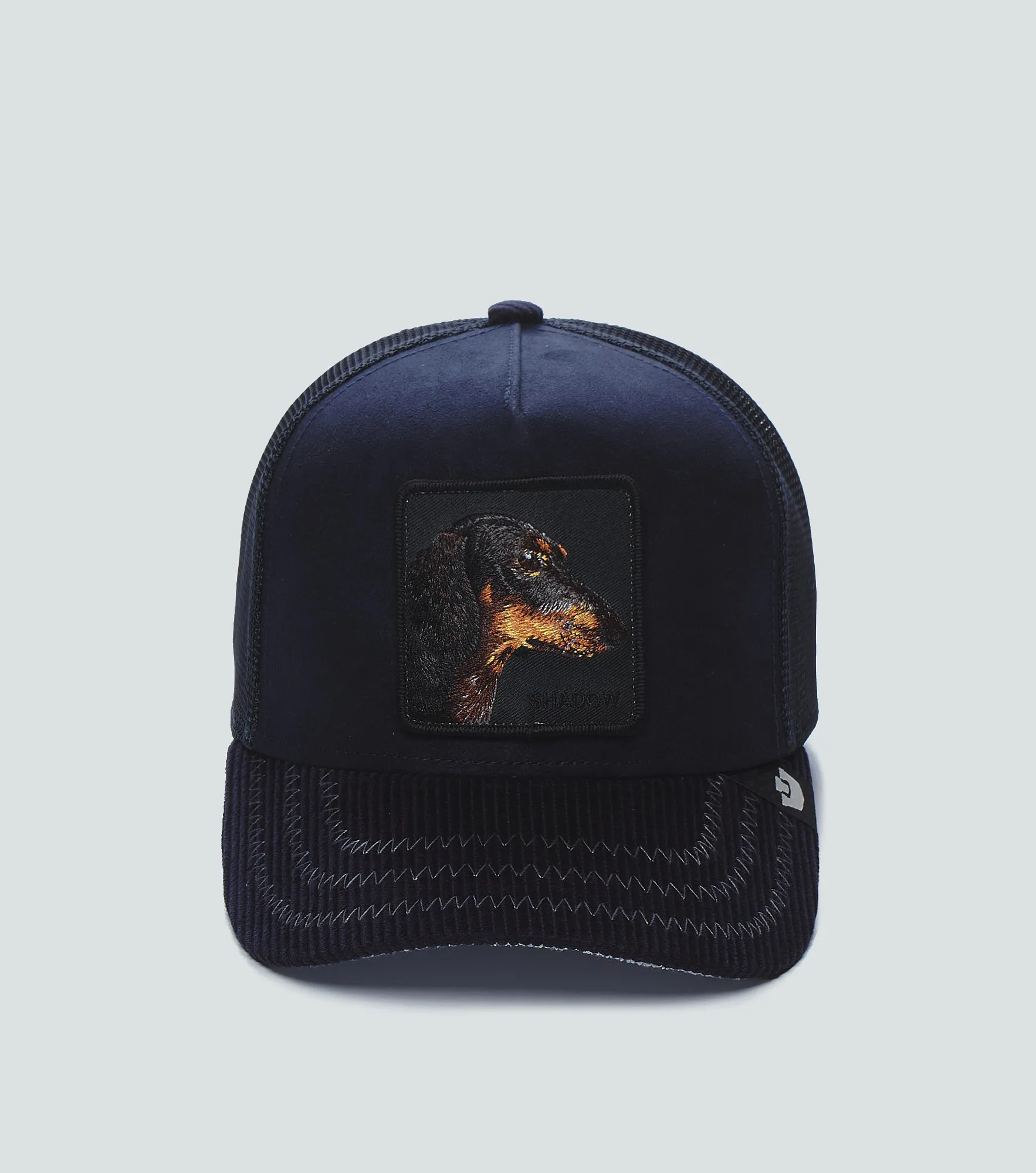 Gorra Goorin Bros Shadow Remix 132681 AO