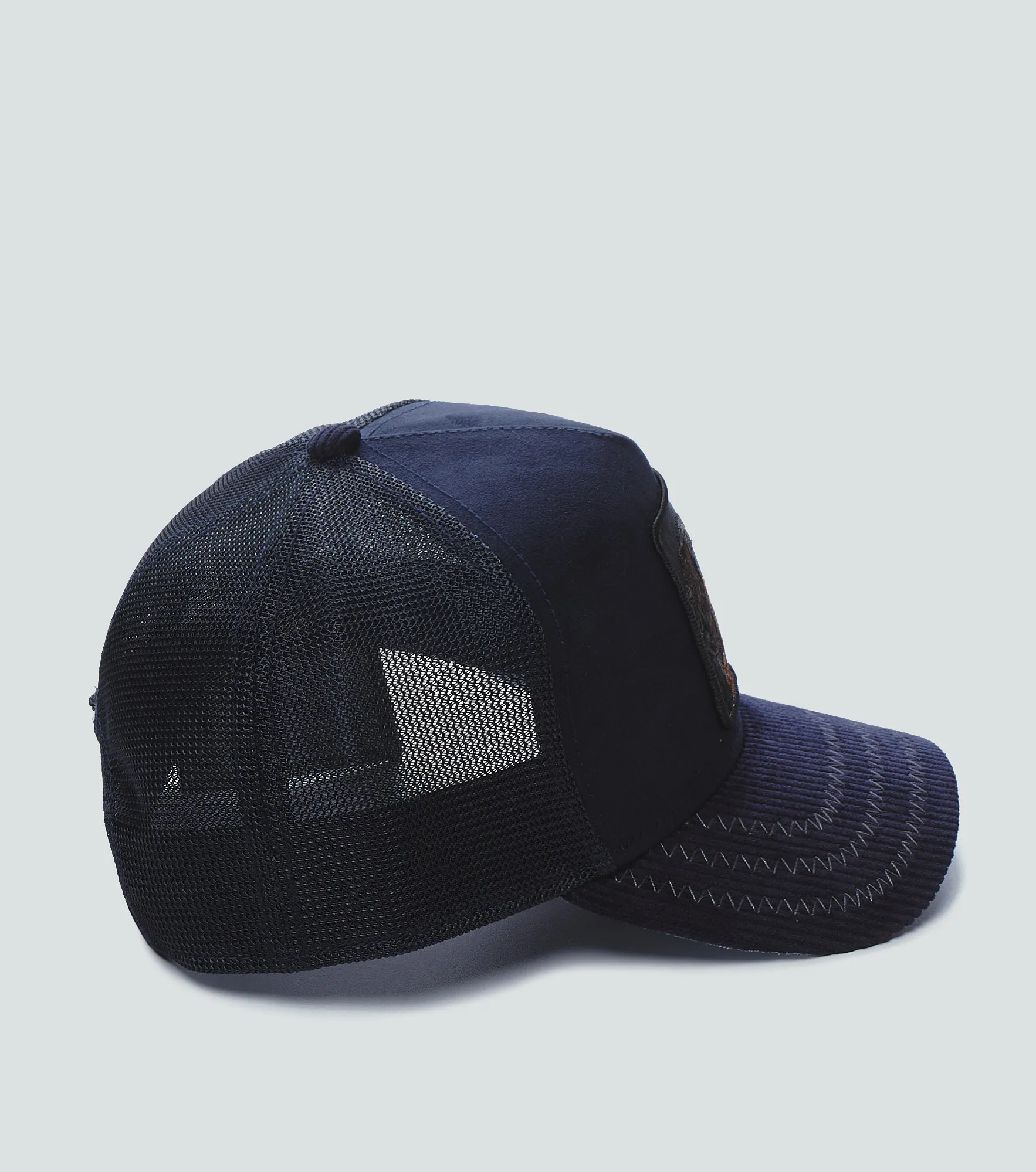 Gorra Goorin Bros Shadow Remix 132681 AO