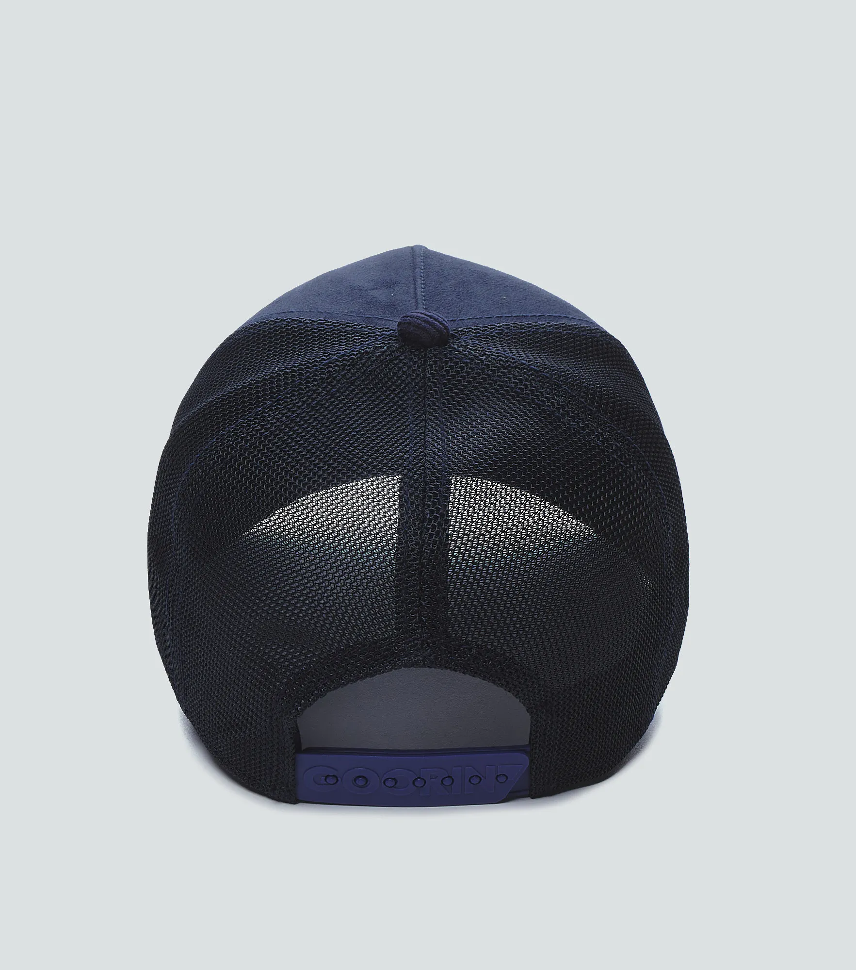 Gorra Goorin Bros Shadow Remix 132681 AO