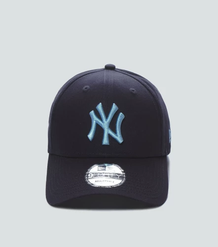 Gorra New Era League Essebtial 9forty NeyyanAO