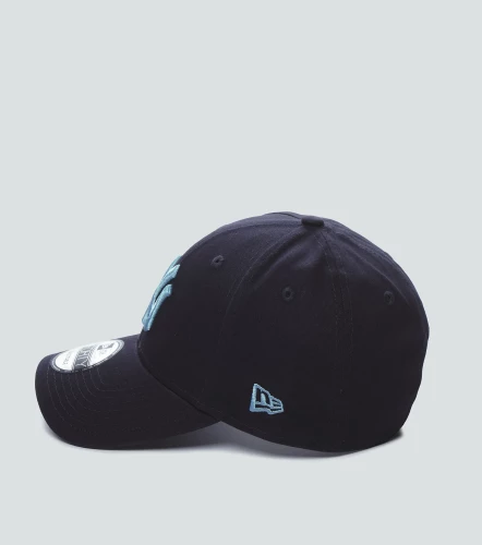 Gorra New Era League Essebtial 9forty NeyyanAO