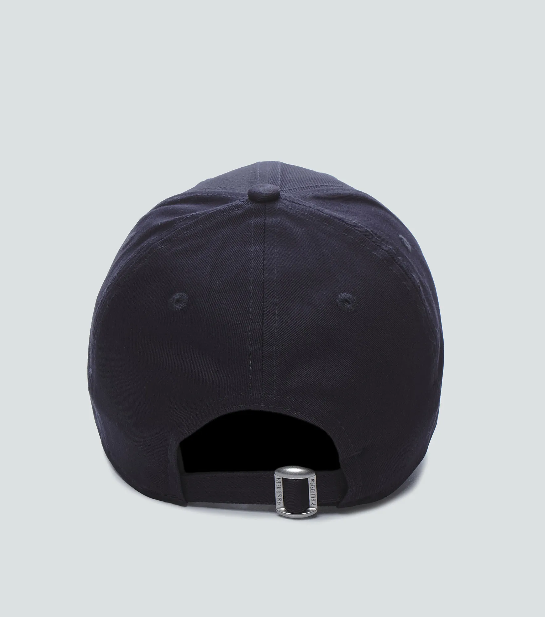 Gorra New Era League Essebtial 9forty Neyyan 132761 AO