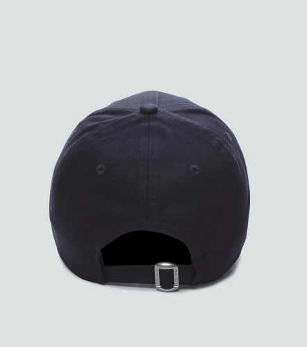 Gorra New Era League Essebtial 9forty NeyyanAO