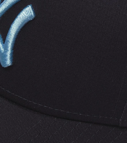 Gorra New Era League Essebtial 9forty NeyyanAO