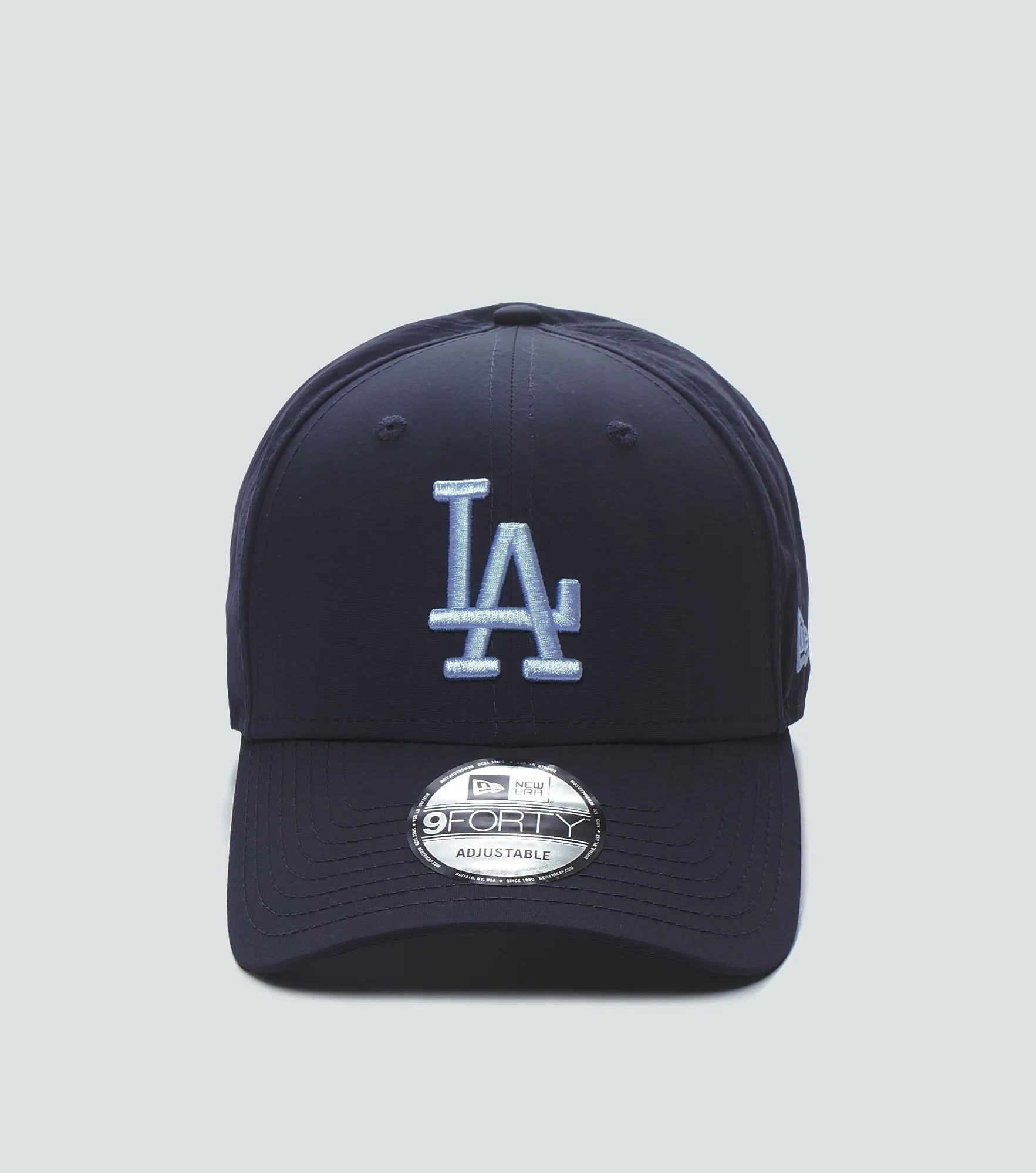 Gorra New Era Recycled 9forty Losdod 132764 AO