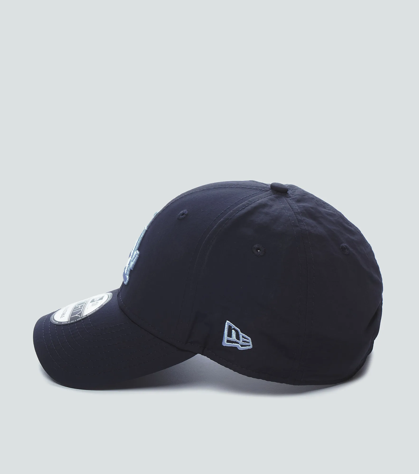 Gorra New Era Recycled 9forty Losdod 132764 AO