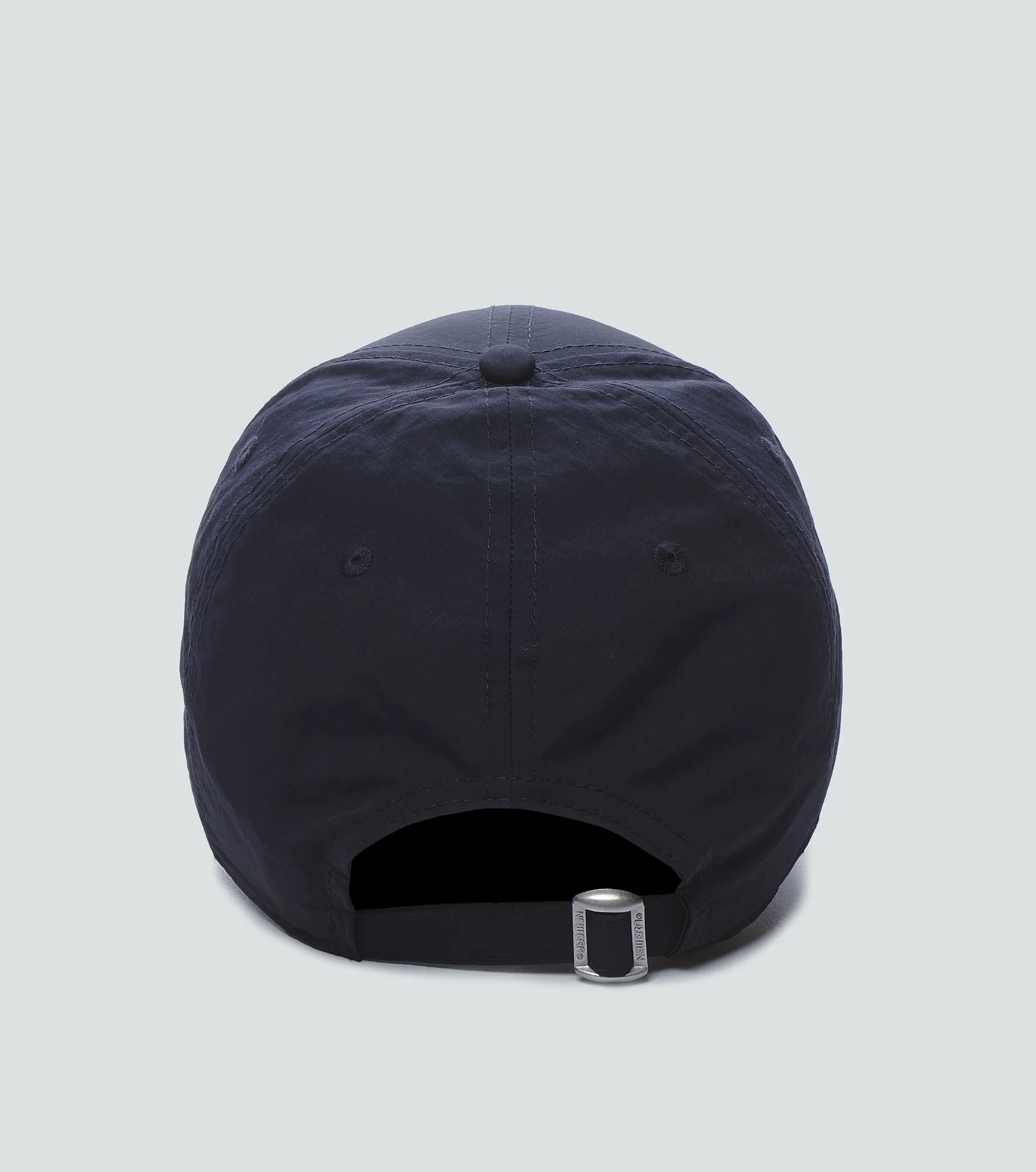 Gorra New Era Recycled 9forty Losdod 132764 AO