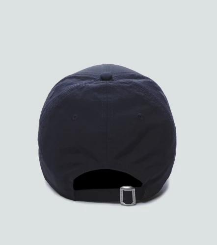 Gorra New Era Recycled 9forty LosdodAO