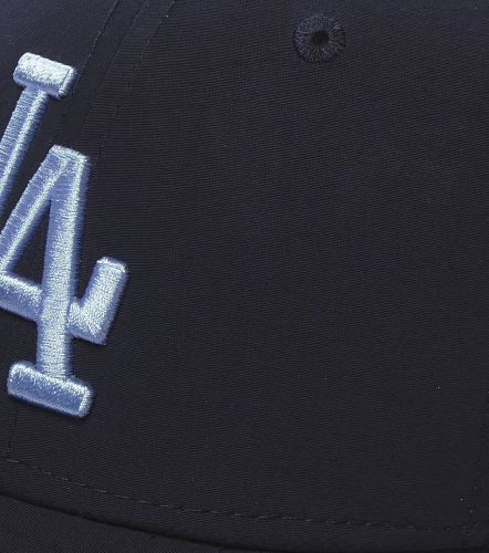 Gorra New Era Recycled 9forty LosdodAO