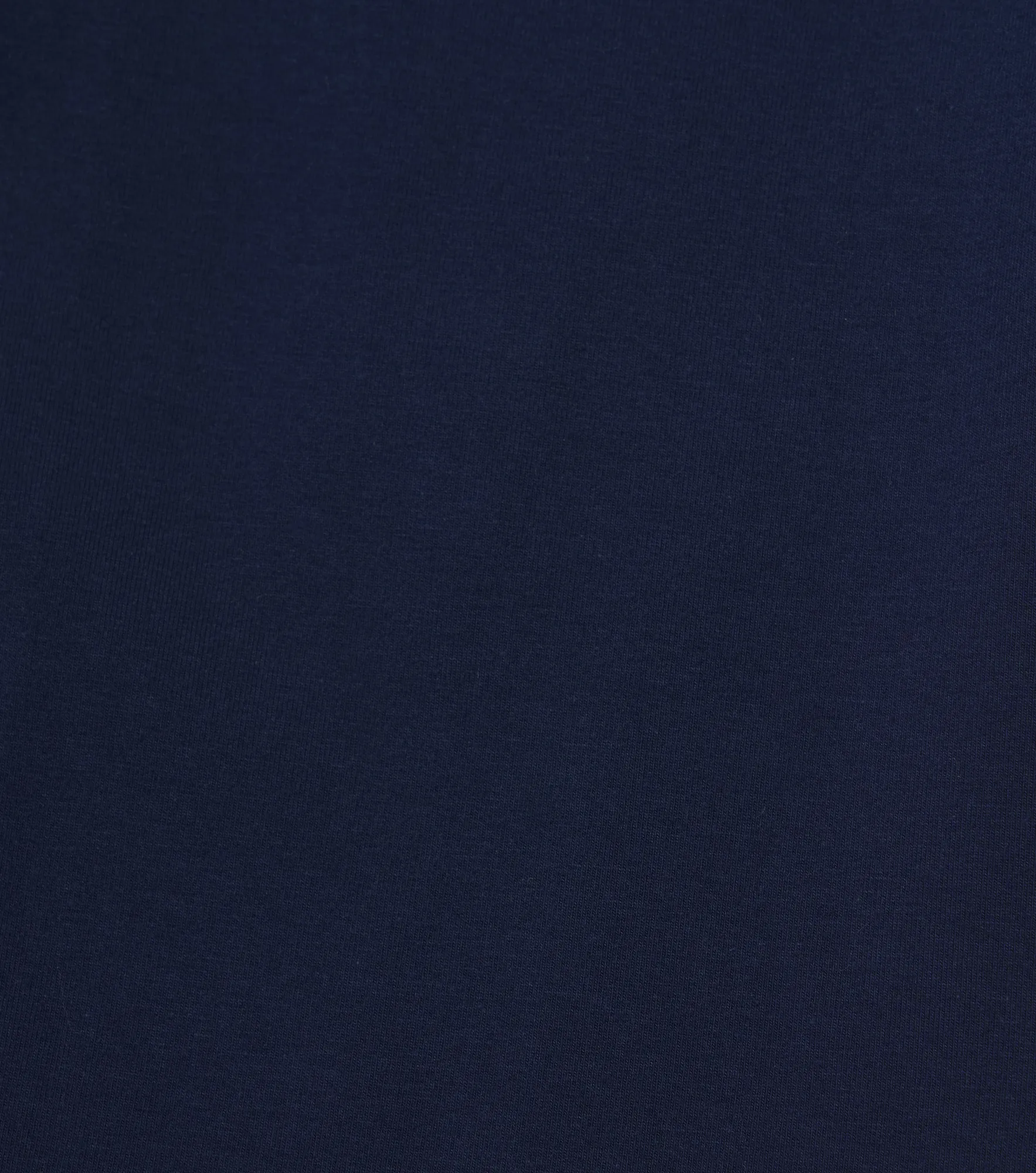 Genova Polo Slim Fit Femenino Gas 835438 AO