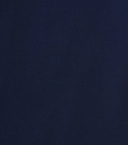 Genova Polo Slim Fit Femenino GasAO