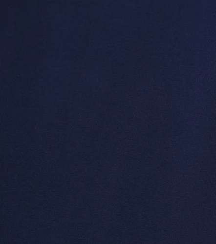 Genova Polo Slim Fit Femenino GasAO