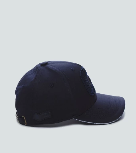 Trieste Gorra Masculina GasAO