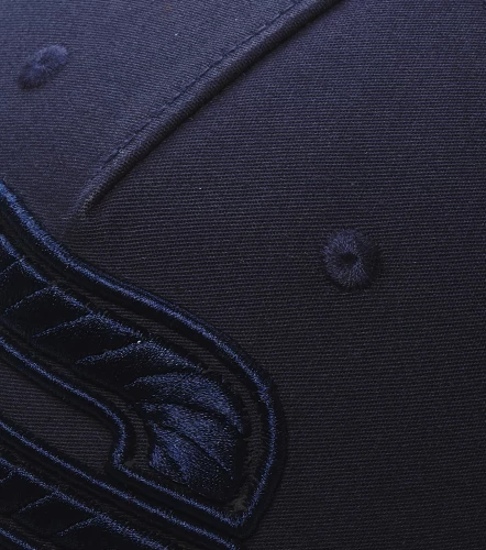 Trieste Gorra Masculina GasAO