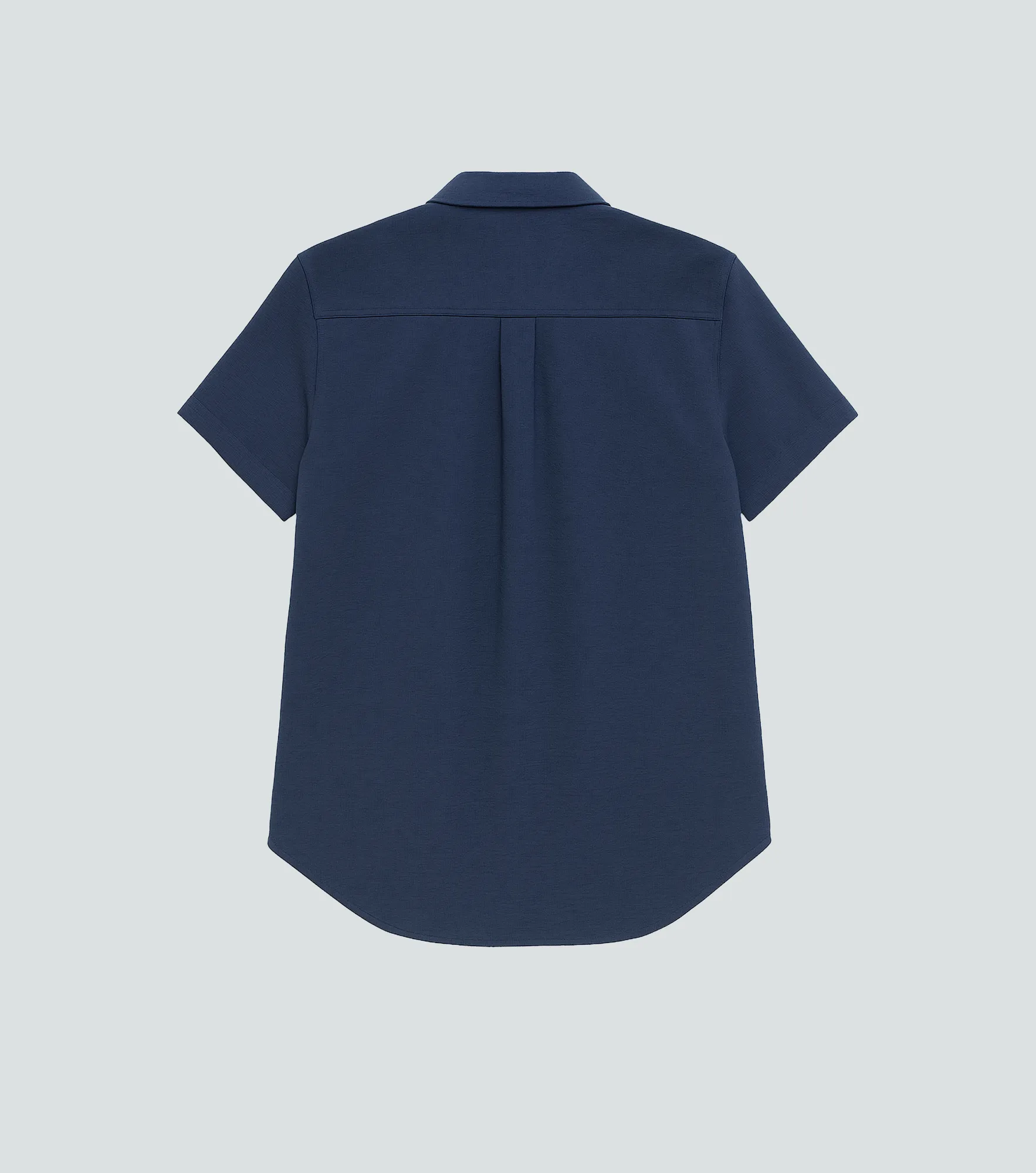 Rizzo Camisa Slim Masculina Gas 836881 AO