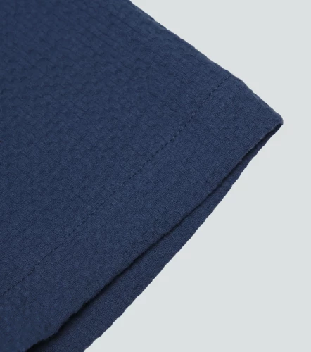 Rizzo Camisa Slim Masculina GasAO