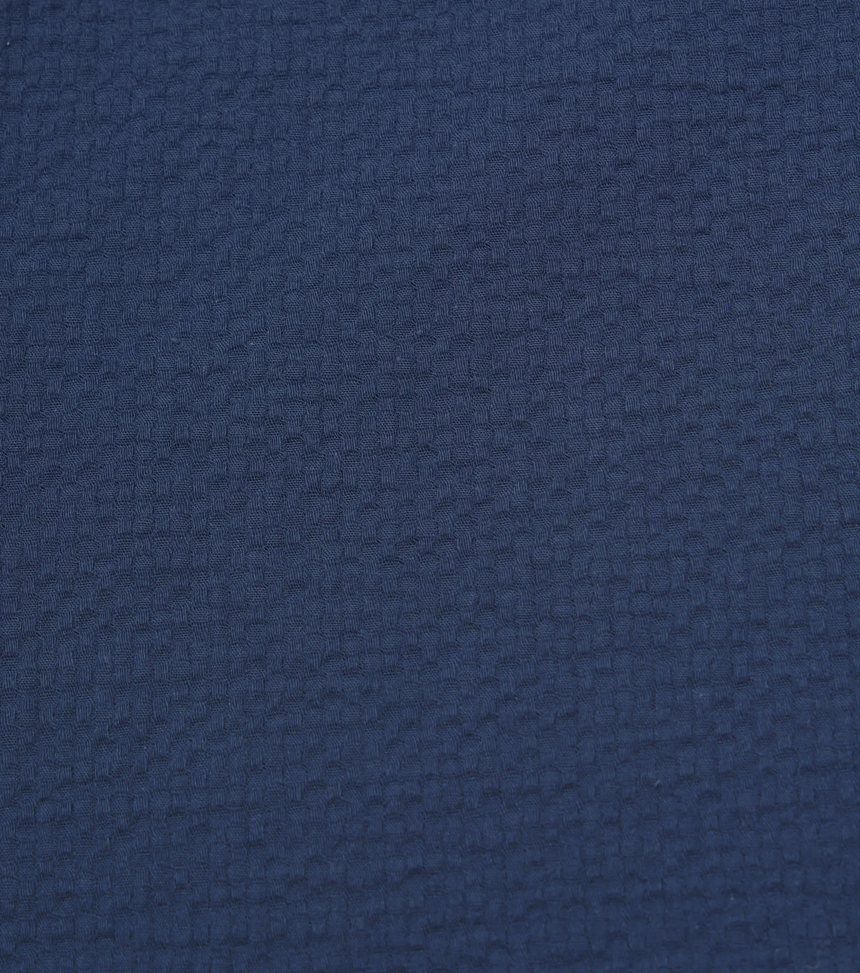 Rizzo Camisa Slim Masculina Gas 836881 AO