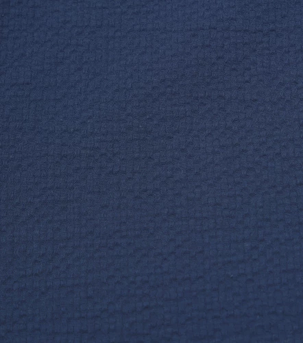 Rizzo Camisa Slim Masculina GasAO