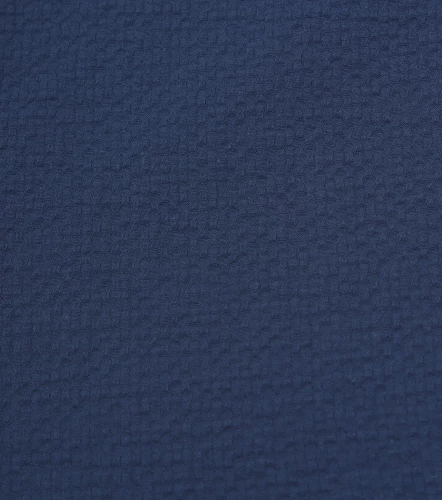 Rizzo Camisa Slim Masculina GasAO