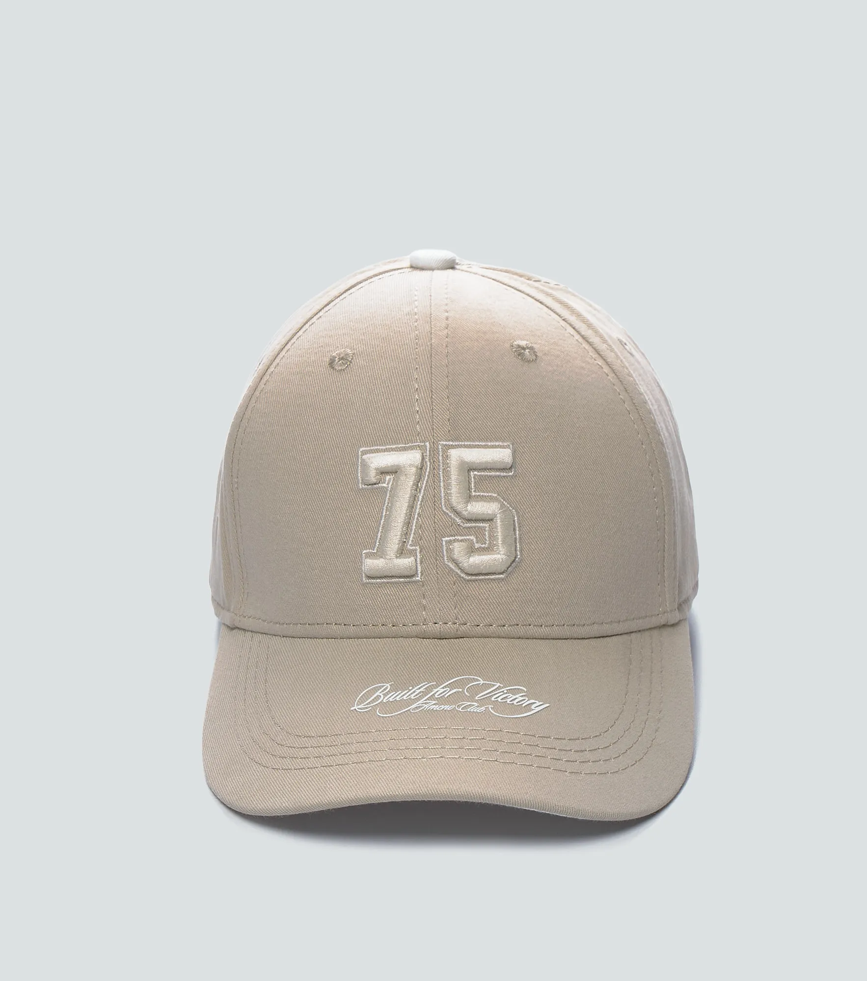 Gorra Americanino Gorra 6 Cascos Teja Est 132168 BG