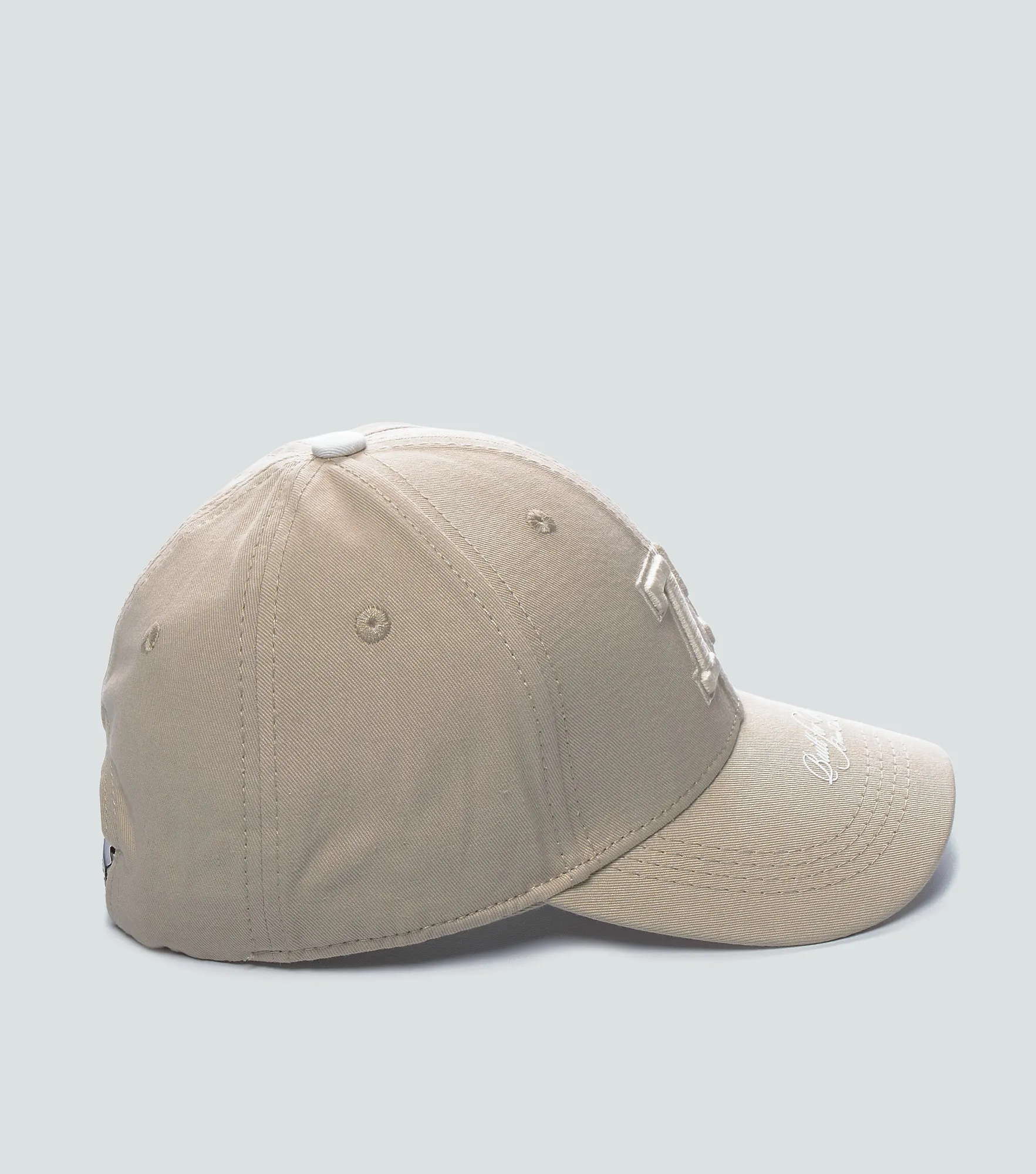 Gorra Americanino Gorra 6 Cascos Teja Est 132168 BG