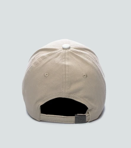 Gorra Americanino Gorra 6 Cascos Teja EstBG