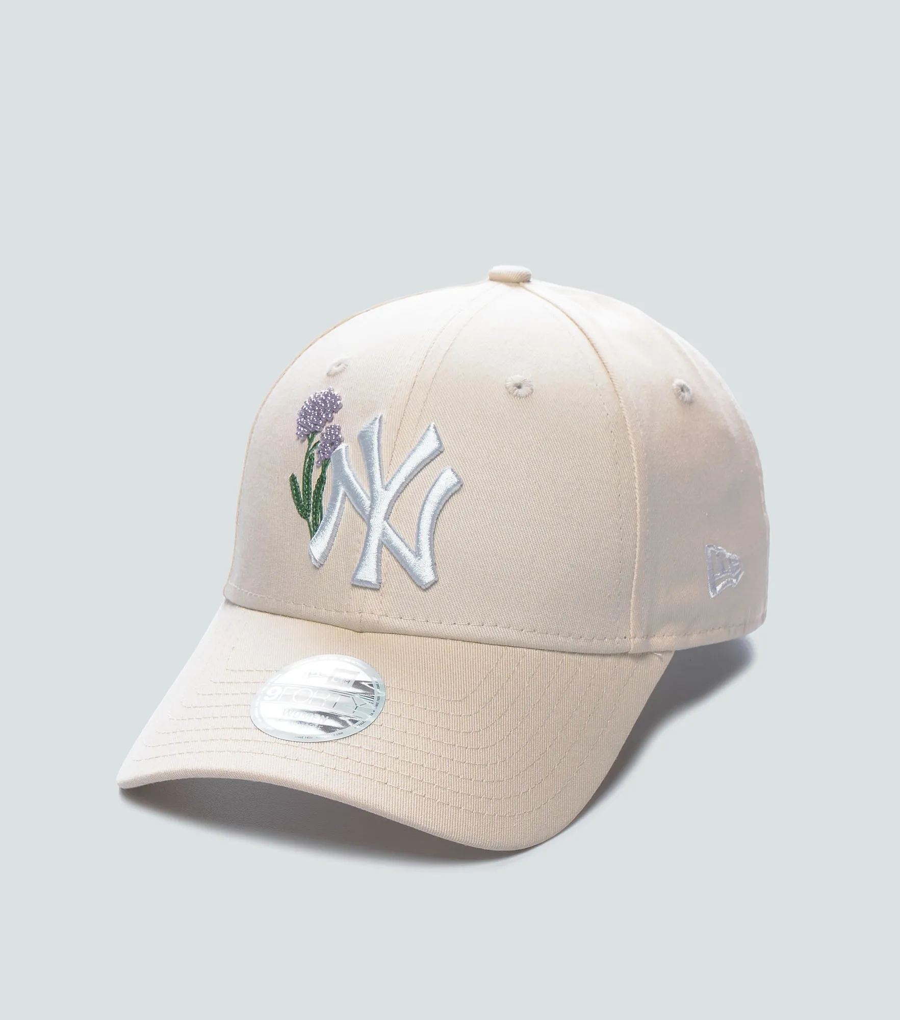 Gorra New Era 940 Beaded Neyyan 132770 BG