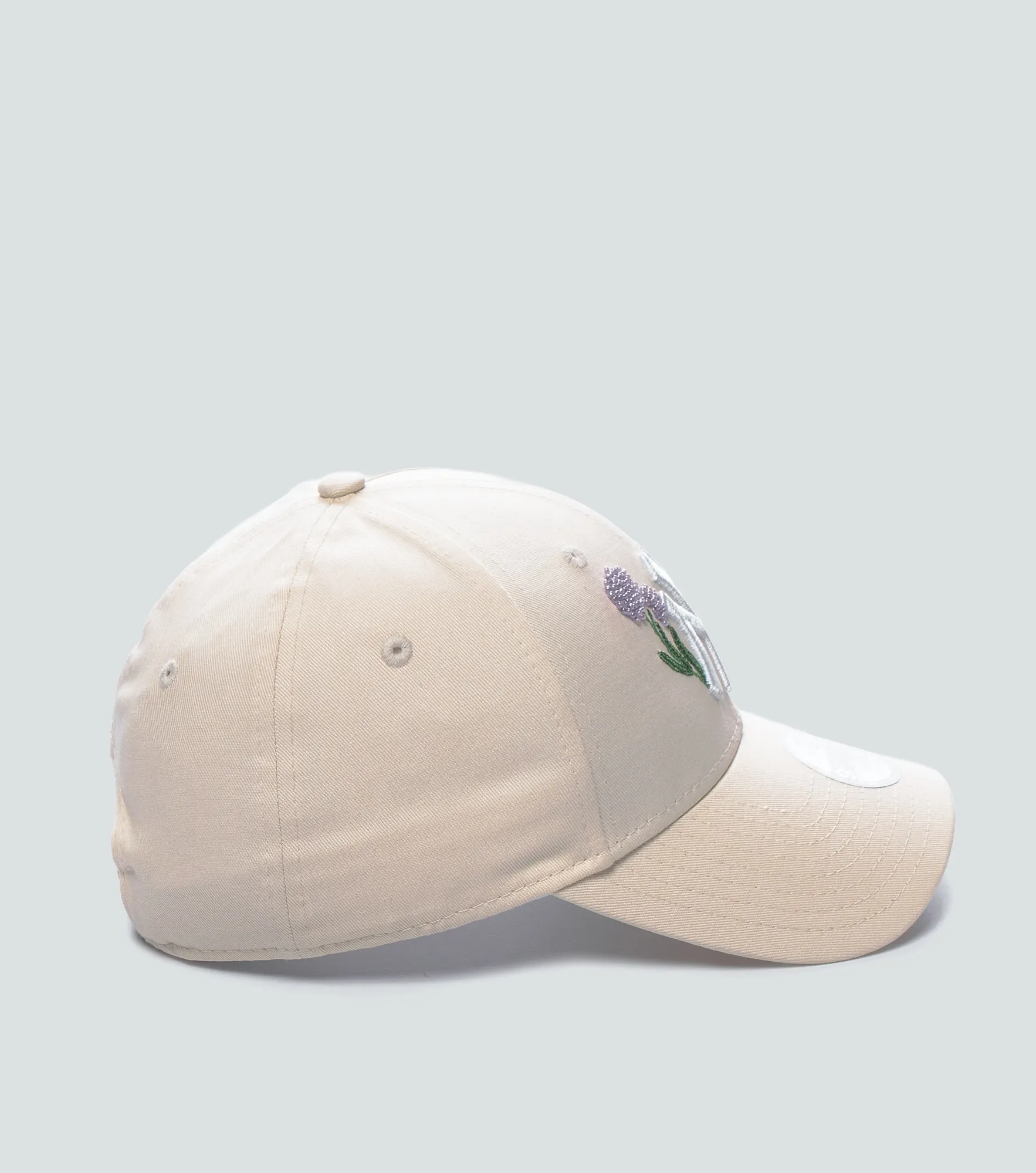 Gorra New Era 940 Beaded Neyyan 132770 BG