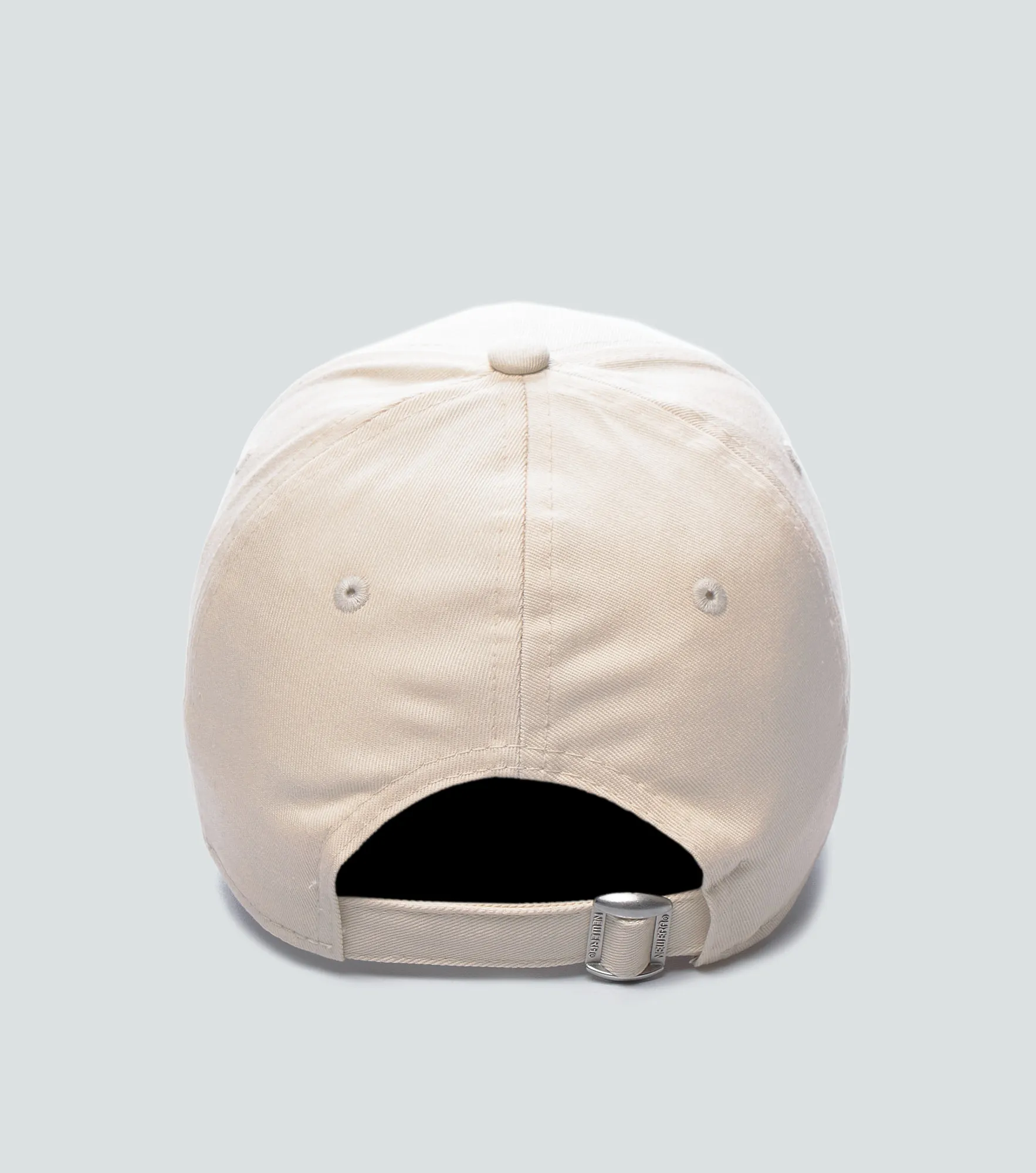 Gorra New Era 940 Beaded Neyyan 132770 BG