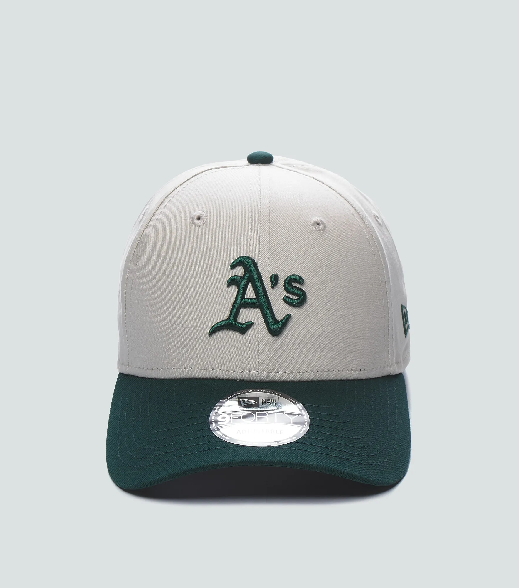 Gorra New Era 940 Colour Block 132772 BG