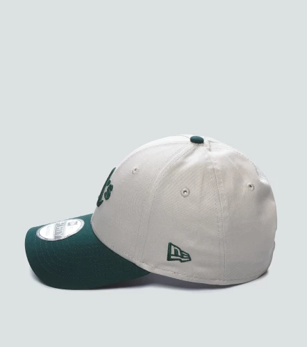 Gorra New Era 940 Colour BlockBG