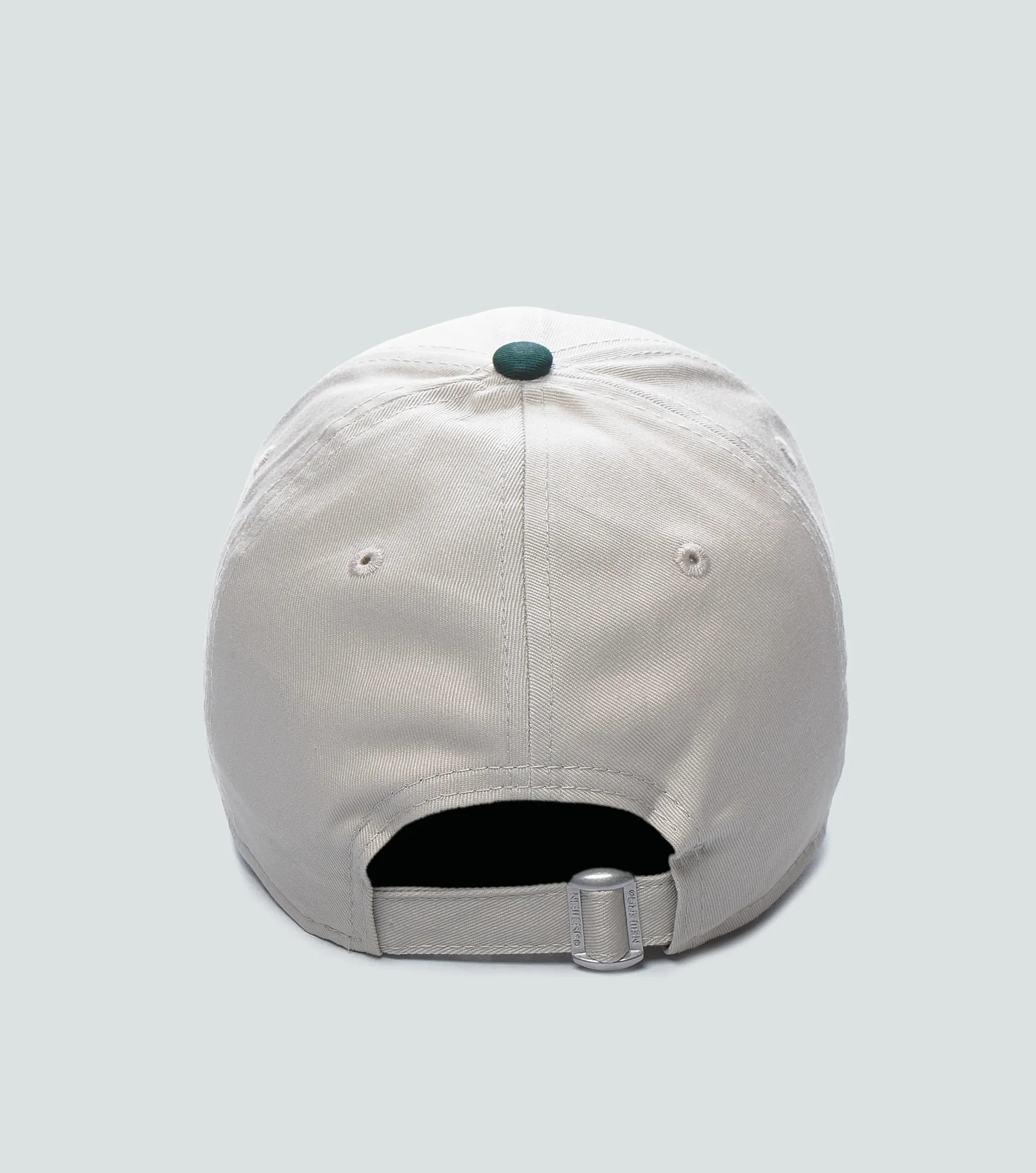 Gorra New Era 940 Colour Block 132772 BG