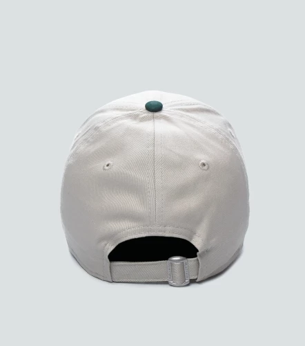 Gorra New Era 940 Colour BlockBG