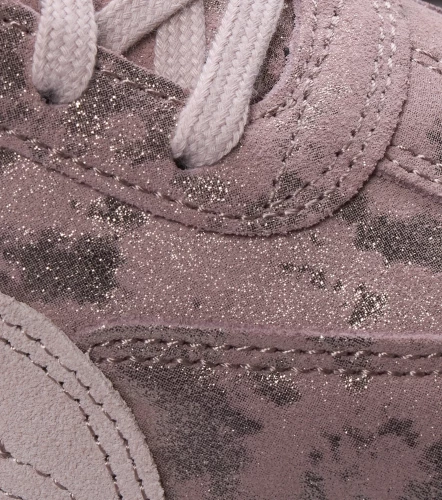 Tenis Puma Speedcat Faded ChromeBG