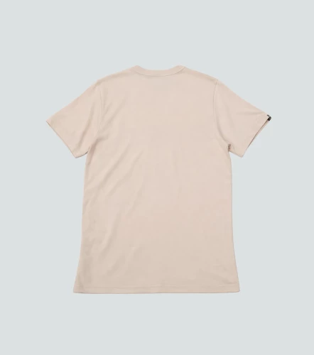 Camiseta Superdry Classic CoreBG