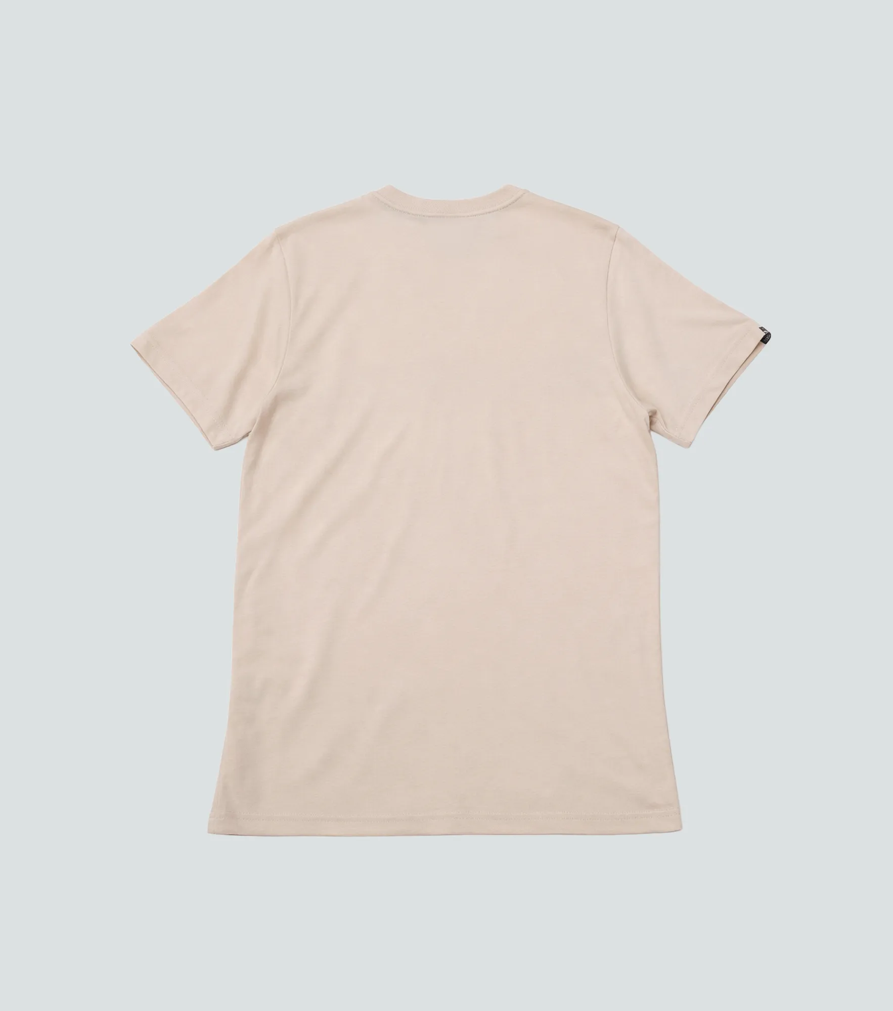 Camiseta Superdry Classic Core 132930 BG