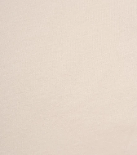 Camiseta Superdry Classic CoreBG