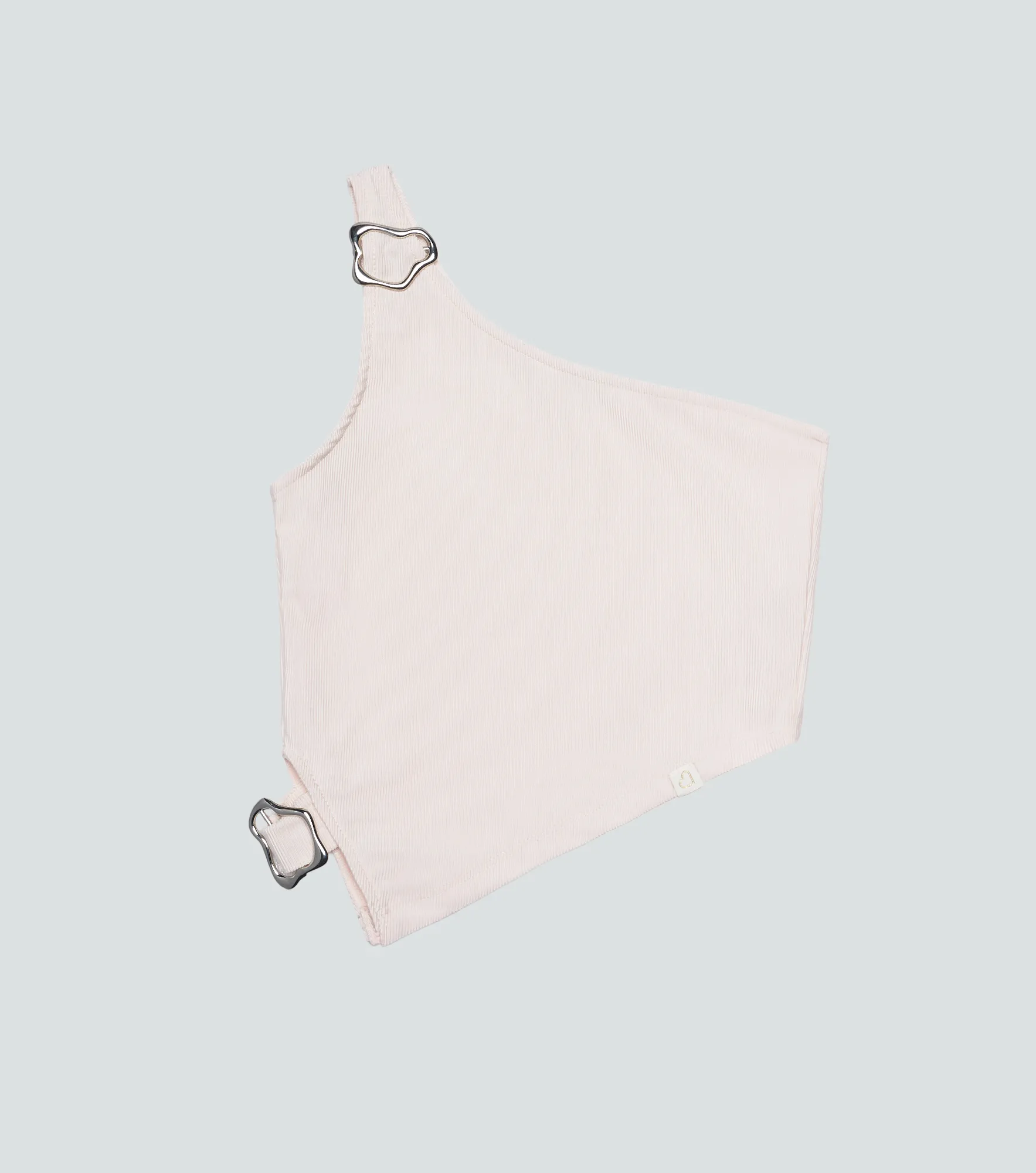 Blusa Para Mujer Clara Derek Lovely 835790 BG