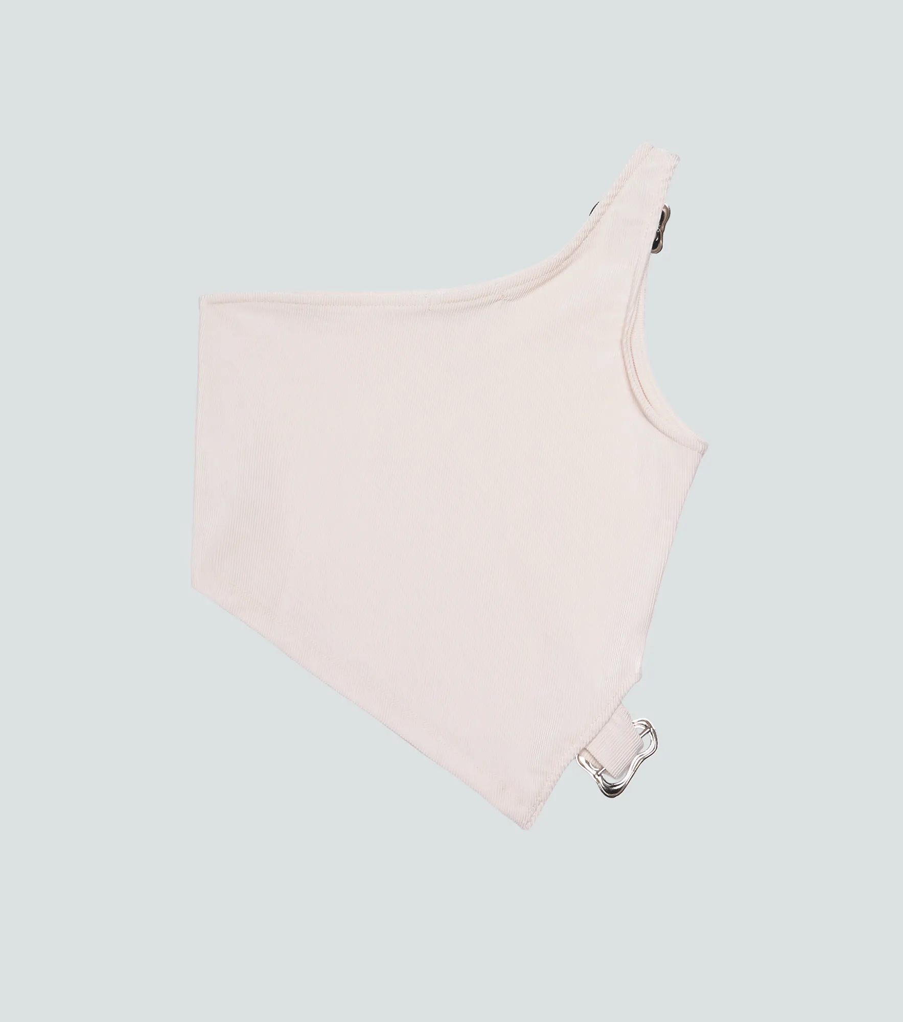 Blusa Para Mujer Clara Derek Lovely 835790 BG