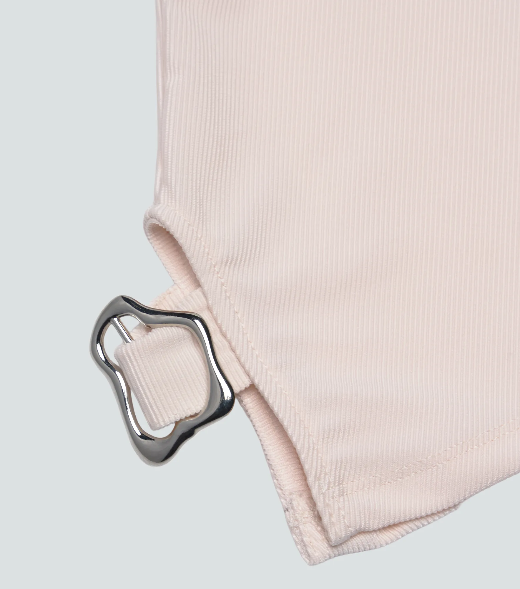 Blusa Para Mujer Clara Derek Lovely 835790 BG